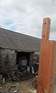 DunAbhainn  26920.jpg